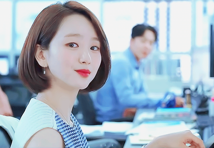  - 꾸르