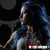 Alissa White-Gluz se refiere a su salida de The Agonist