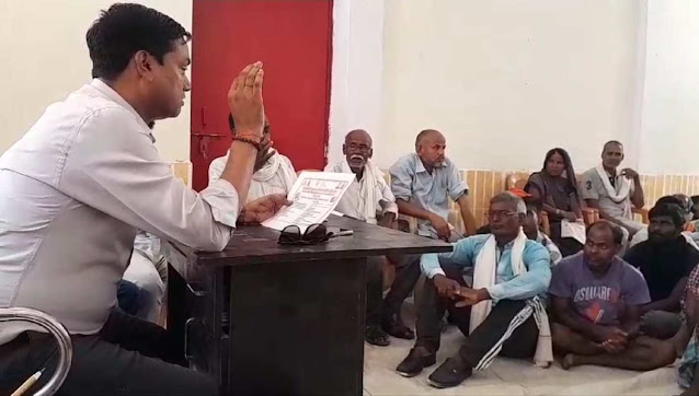 चित्र