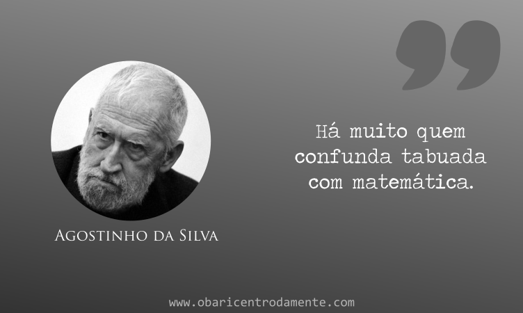 frases-de-matematica-agostinho-da-silva