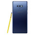 Samsung Note 9 N960F Binary1 U1 N960FXXU1ARI4 Combination Free