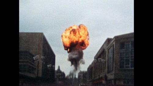 Threads 1984 online sub