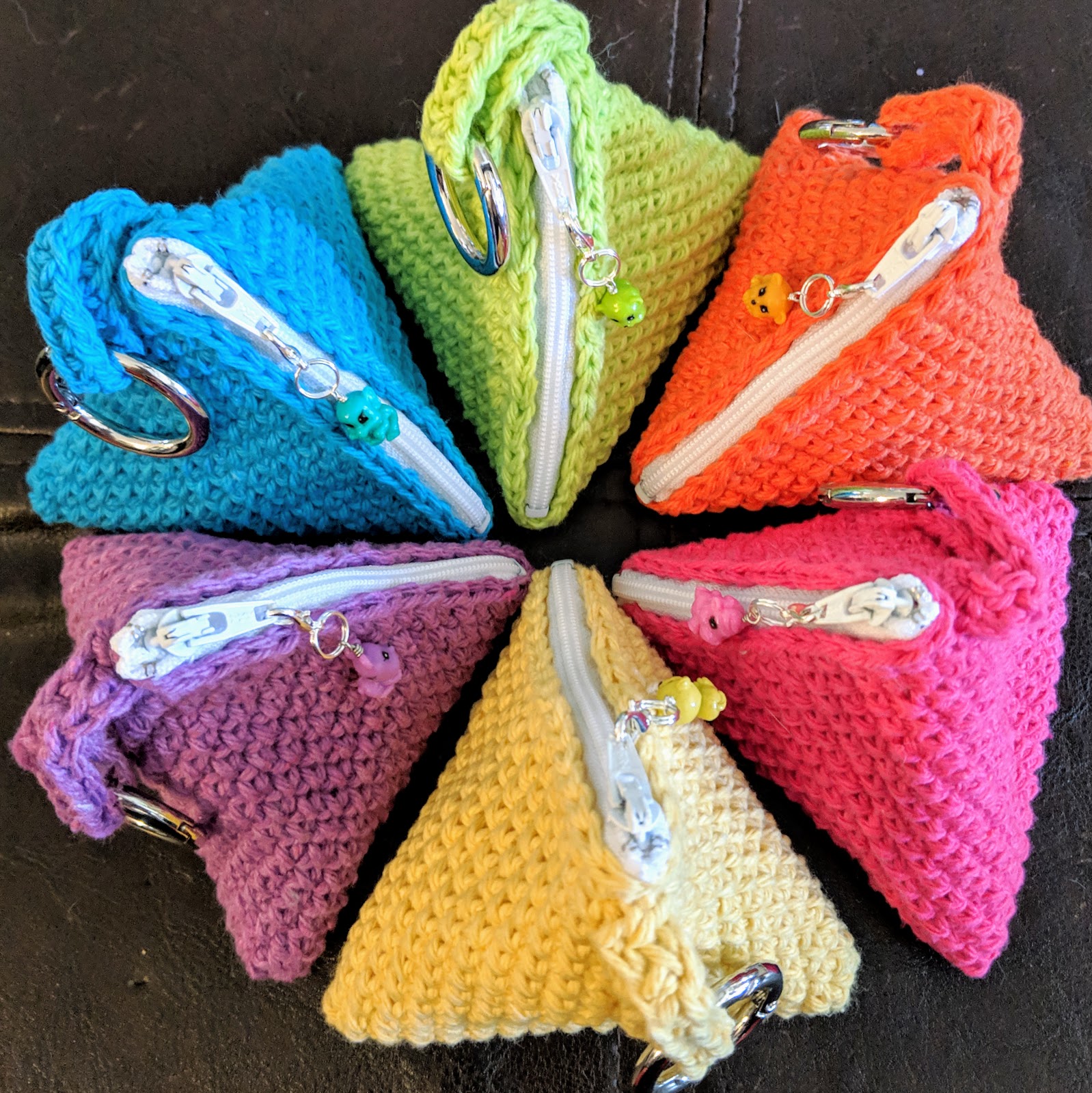 Buy Small Purse Crochet Pattern // Crochet Purse for Girls // Small Bag  Crochet Pattern // Simple Crochet Purse Pattern Online in India - Etsy