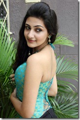 Neelam Upadhyay photo2