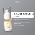 Bening's Deluxe Serum / Serum Anti Aging