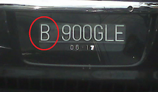 kode plat nomor kendaraan dan daerahnya  plat nomor lampung  kode plat kendaraan tiap daerah  daftar plat nomor  kode plat nomor polisi  kode plat nomor belakang  kode plat nomor belakang bali  plat nomor cantik