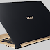 Acer Swift 7 Laptop Paling Tipis Sedunia Saat Ini