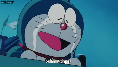 Doraemon Returned Indo %5Bhuseinalhaddar