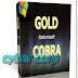 Windows XP Pro SP3 Gold Cobra