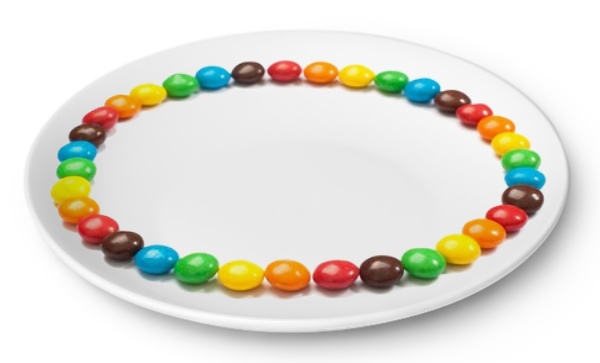 Explore beautiful science with the skittles rainbow experiment for kids!  This project is easy to set-up and great for all ages. #skittlesrainbowexperiment #skittles #skittlessciencefairproject #skittlesscienceexperiment #skittlesrainbow #skittlesexperimentforkids #sciencefairprojects #scieneexperimentskids #growingajeweledrose