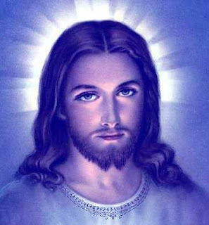 imagenes de jesus - jesucristo