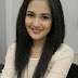 Julie Ann San Jose Says Fans Of Her Love Team With Elmo Magalona Wonder Why He'S Paired With Barbie Forteza In A Sitcom