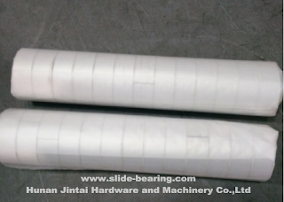 http://www.slide-bearing.com/products/multilayer-bearing/