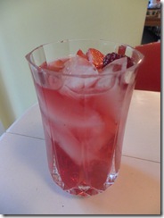 berry sangria 03