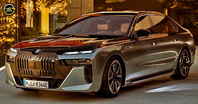 new bmw 7 series new bmw 7 series 2023 new bmw 7 series interior new bmw 7 series price new bmw 7 series for sale new bmw 7 series 2023 suv new bmw 7 series suv new bmw 7 series 2023 price all new bmw 7 series new bmw 7 series with tv new bmw 7 series 2024 new bmw 7 series alpina 2016 bmw 7 series air suspension reset 2016 bmw 7 series air suspension problem is the bmw 7 series a good car bmw 7 series alpina bmw 7 series air suspension reset bmw 7 series autotrader bmw 7 series autodata bmw 7 series average bmw 7 series all models all new bmw 7 series 2023 all new bmw 7 series 2022 new bmw 7 series all electric new bmw 7 series price south africa new bmw 7 series 2023 price in south africa new bmw 7 series australia is there a new bmw 7 series coming out how much is a new bmw 7 series new bmw 7 series back seat new bmw 7 series black bmw 7 series black bmw 7 series back seat bmw 7 series blue bmw 7 series back seat screen bmw 7 series bulletproof bmw 7 series body kit bmw 7 series beforward bmw 7 series brochure brand new bmw 7 series brand new bmw 7 series price when will the new bmw 7 series be released bmw 7 series new body style bmw 7 series brand new price in sri lanka brand new 2023 bmw 7 series new bmw 7 series back new bmw 7 series colors new bmw 7 series cost new bmw 7 series colours new bmw 7 series configurator new bmw 7 series carwow new bmw 7 series cinema new bmw 7 series commercial 2016 bmw 7 series common problems 2016 bmw 7 series chassis function limited 2016 bmw 7 series chassis code when is the new bmw 7 series coming out new bmw 7 series vs mercedes s class when did the new bmw 7 series come out when does the new bmw 7 series come out new bmw 7 series diesel 2016 bmw 7 series display key new bmw 7 series 2023 dimensions new bmw 7 series launch date new bmw 7 series 2023 dubai new bmw 7 series lease deals new bmw 7 series 2023 release date can the bmw 7 series drive itself new bmw 7 series 2022 release date bmw 7 series dimensions new bmw 7 series release date how much does the new bmw series 7 cost bmw 7 series new dubai new bmw 7 series electric new bmw 7 series engine new bmw 7 series ev new bmw 7 series exterior 2016 bmw 7 series executive package 2016 bmw 7 series engine new bmw 7 series 2023 engine is the bmw 7 series electric bmw 7 series e65 bmw 7 series e32 new bmw 7 series engines is there a new bmw 6 series what is the best bmw 7 series how much is bmw 7 series 2021 new bmw 7 series features new bmw 7 series fully loaded 2016 bmw 7 series for sale 2016 bmw 7 series fuse box location 2016 bmw 7 series features 2016 bmw 7 series floor mats 2016 bmw 7 series for sale in south africa 2016 bmw 7 series front lip new 2023 bmw 7 series for sale new 2022 bmw 7 series for sale bmw 7 series for sale new york used bmw 7 series for sale in new jersey bmw 7 serisi 2022 new model fiyat what is bmw f series new bmw 7 series g70 2016 bmw 7 series g11 2016 bmw 7 series custom grill bmw 7 series 2019 vs 2020 bmw 7 series new generation new gen bmw 7 series bmw f series vs g series when did bmw 7 series change body style new bmw 7 series hp 2016 bmw 7 series horsepower does the bmw 7 series have massage seats does 2016 bmw 7 series have apple carplay does the bmw 7 series have a spare tire bmw 7 series hybrid bmw 7 series hybrid mileage bmw 7 series horsepower bmw 7 series history how much is the new bmw 7 series how much is the new bmw 7 series 2023 new bmw 7 series hybrid new bmw 7 series inside new bmw 7 series india 2016 bmw 7 series interior new bmw 7 series price in india new bmw 7 series 2022 interior bmw 7 series india bmw 7 series images bmw 7 series i7 bmw 7 series inside inside new bmw 7 series is the new bmw 7 series electric new bmw 7 series 2023 price in india new bmw 7 series launch in india new bmw 7 series price in uae 2016 bmw 7 series traffic jam assistant new bmw 7 series key new bmw 7 series key price 2016 bmw 7 series key fob bmw 2016 7 series key 2016 bmw 7 series body kit 2019 bmw 7 series vs 2020 which bmw 7 series is the best new bmw 7 series launch 2016 bmw 7 series ambient lighting 2016 bmw 7 series battery location 2016 bmw 7 series options list 2016 bmw 7 series trim levels 2016 bmw 7 series coolant location latest series of bmw new bmw 7 series m sport new bmw 7 series malaysia price new bmw 7 series model new bmw 7 series msrp latest bmw 7 series model 2016 bmw 7 series m sport package 2016 bmw 7 series maintenance schedule 2016 bmw 7 series models 2016 bmw 7 series manual 2016 bmw 7 series m sport wheels makandiwa new bmw 7 series bmw 7 series new model bmw 7 series new model 2023 bmw 7 series new model 2022 new model 7 series bmw car price bmw 7 series new model 2023 interior 2016 bmw 7 series for sale near me new bmw 7 series on road price 2016 bmw 7 series owners manual 2016 bmw 7 series on 22's 2016 bmw 7 series oil reset 2016 bmw 7 series 0-60 bmw 7 series old bmw 7 series on road price in bangalore bmw 7 series olx bmw 7 series old model bmw 7 series old vs new when is the new bmw 7 series out price of new bmw 7 series pictures of new bmw 7 series difference between 7 series and 8 series bmw new bmw 7 series price malaysia new bmw 7 series pictures 2016 bmw 7 series problems 2016 bmw 7 series price 2016 bmw 7 series packages price of new bmw 7 series 2023 new bmw 7 series 2022 price new bmw 7 series 2023 price uk new bmw 7 series 2023 pictures bmw 7 series brand new price q7 bmw price new bmw 7 series rear tv new bmw 7 series review new bmw 7 series reddit new bmw 7 series rear new bmw 7 series release new bmw 7 series range 2016 bmw 7 series reliability 2016 bmw 7 series review 2016 bmw 7 series rear seat entertainment new bmw 7 series 2023 review new bmw 7 series screen new bmw 7 series sedan the bmw 7 series sedan bmw 7 series suv bmw 7 series second hand new shape bmw 7 series new bmw 7 series tv screen new bmw 7 series tv new bmw 7 series two tone new bmw 7 series 2 tone 2016 bmw 7 series spare tire bmw 7 series top speed the new bmw 7 series bmw 7 series top model price in india the new bmw 7 series 2023 the new bmw 7 series 2022 the all new bmw 7 series the new bmw 7 series 2023 price the new bmw 7 series interior the new bmw 7 series individual new bmw 7 series ugly new bmw 7 series uk 2016 bmw 7 series software update bmw 7 series used bmw 7 series used cars bmw 7 series usa bmw 7 series under $5 000 bmw 7 series uk price new bmw 7 series video new bmw 7 series v12 2016 bmw 7 series vs mercedes s class bmw 7 series v12 bmw 7 series vs mercedes s class bmw 7 series vs audi a8 bmw 7 series v12 price bmw 7 series v12 1990 bmw 7 series v16 new s class vs bmw 7 series difference between bmw 5 series and 7 series bmw 5 series 2019 vs 2021 new bmw 7 series wiki new bmw 7 series weight 2016 bmw 7 series wheels 2016 bmw 7 series warranty 2016 bmw 7 series 750i wheels bmw 7 series with tv price bmw 7 series white bmw 7 series wheels bmw 7 series wallpaper when is the new bmw 7 series 2016 bmw 7 series 750i xdrive 2016 bmw 7 series 750i xdrive awd new bmw x 7 series 2023 youtube new bmw 7 series does bmw still make the 6 series will bmw bring back the 6 series z7 bmw price bmw series 7 zbf new bmw z series z7 bmw bmw new 7 series 2016 bmw 7 series 740i 0-60 2016 bmw 7 series 750i xdrive 0-60 0-60 bmw 7 series new bmw 7 series 2023 interior new bmw 7 series 2023 tv 2023 new bmw 7 series 2022 new bmw 7 series 2023 all new bmw 7 series used 2016 bmw 7 series for sale is there a new bmw 4 series coming out bmw 4 series radio not working bmw 4 series speakers not working bmw 5 series 7th generation when is new bmw 7 series coming out how much does bmw 7 series cost is a bmw 7 series worth it new seven series bmw new bmw 8 series for sale new bmw 9 series bmw new 7 series 2022