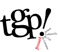 http://www.tgpfrouard.fr/