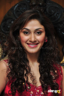 Manjari Fadnis Latest Bollywood Celebrity Photos and Pics