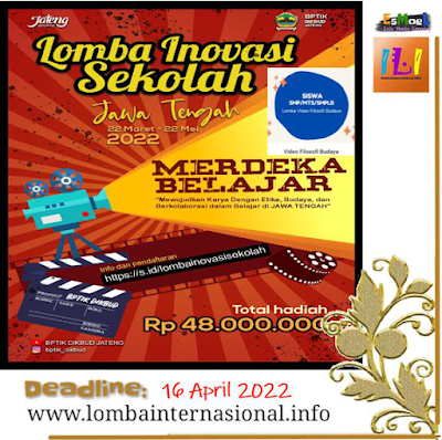 https://www.lombainternasional.info/2022/04/gratis-lomba-video-filosofi-budaya.html