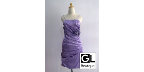  BIKIN DRESS DUYUNG BANDUNG