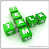 TeamTalk 4.6.3.3495