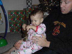 SAM_0877