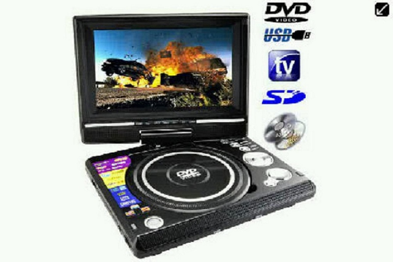 DVD,TV,MP3,MP4,MPEG4,VCD,CD,HEADPHONE,MMC,USB FLASDISH,SIMPAN PHOTO 