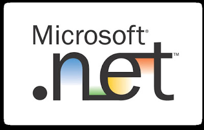 Microsoft Net Framework