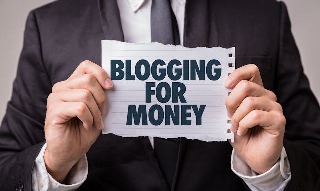 blog in hindi, Blog Guide in Hindi, Make Money in Blog in Hindi, seo, Make Money, 