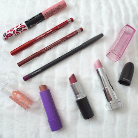 Alternative_uses_for_lip_products