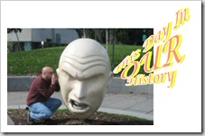DIH - Head