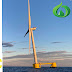 The 2023 Global Offshore Wind Report by the GWEC | Summary PDF