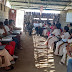 Jóvenes wayuu de la Alta Guajira serán expertos en sistemas solares fotovoltaicos 
