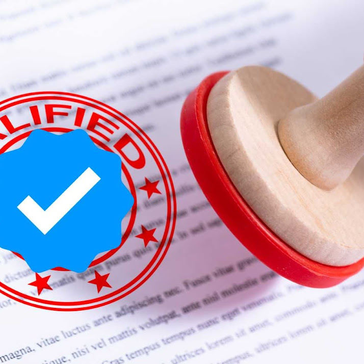 Kerala Devaswom Recruitment Board (KDRB) has announced certificate verification dates for various posts