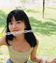 I May Love You Rainy Zhang Muxi