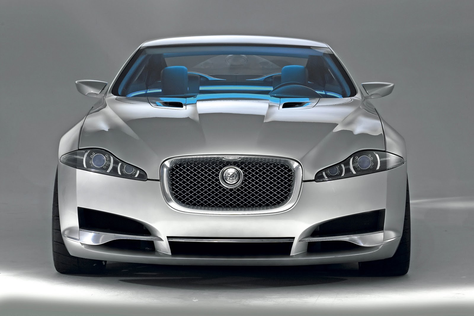 New Hd Wallon Jaguar Xj Hd Wallpaper Images, Photos, Reviews
