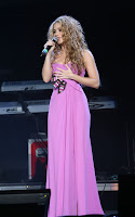 Shakira Mebarak HQ photo