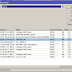 TOOL-TOOL WIRRLESS PADA MIKROTIK