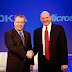 Los accionistas de Nokia dan el visto bueno a la compra por parte de Microsoft