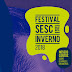 [News]  Atividade transferida-Festival SESC de inverno-Espetáculo ´´A salto alto´´é transferido para o SESC Quitandinha