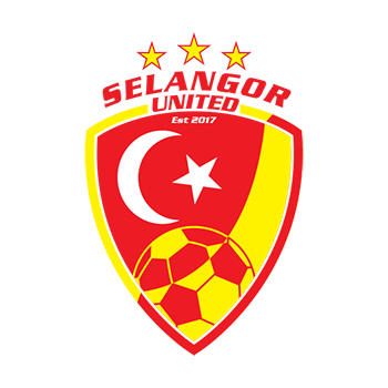 Liga Malaysia 2019