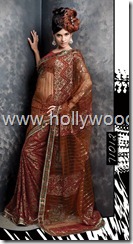 indian saari. pakistani saari. bangladeshi saari. pakistani fashion.. indian fashion. latest dresses (75)