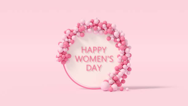 Best Happy Women's Day Poems, Quotes and Wordings for Women