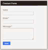 contact-us-widget