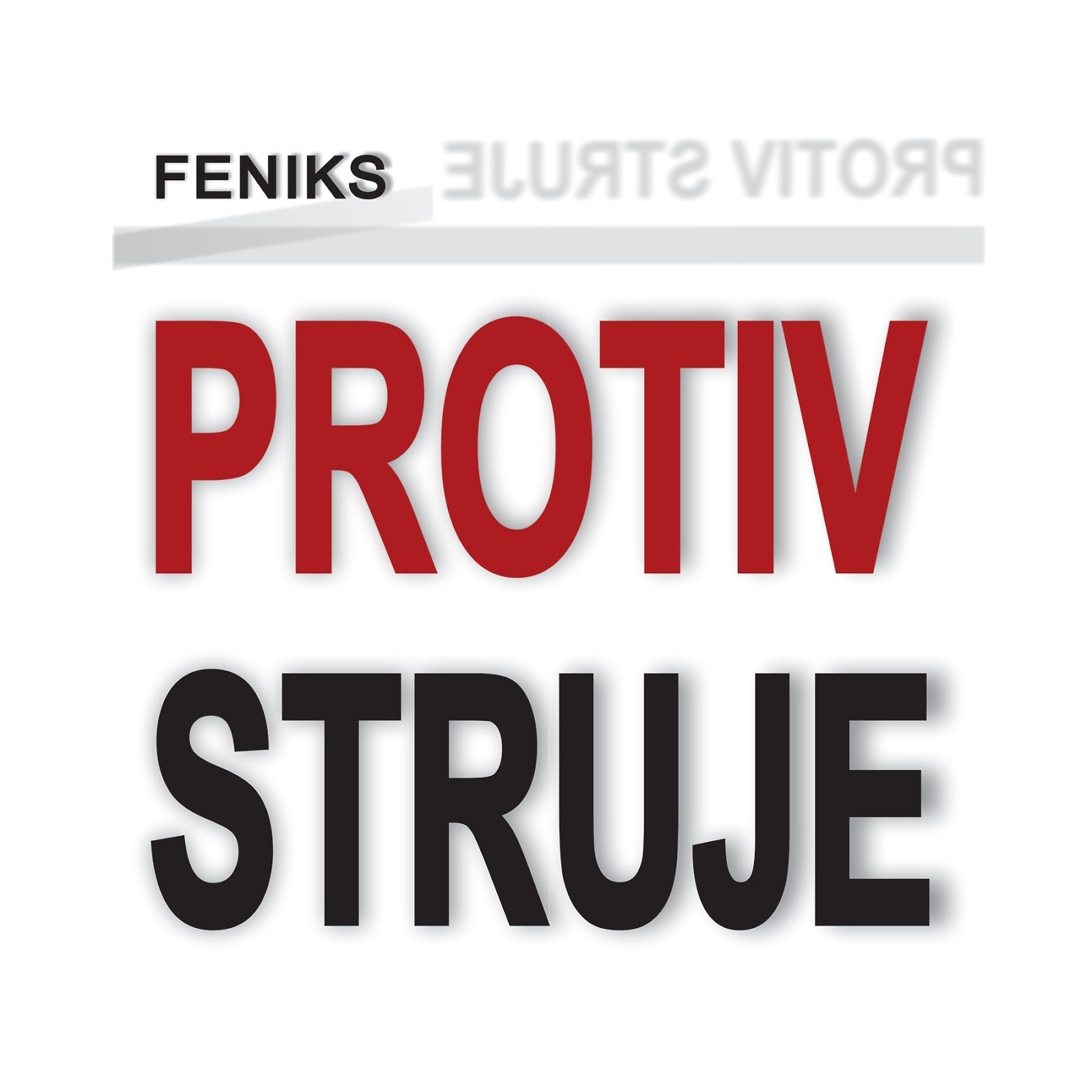 protiv-struje