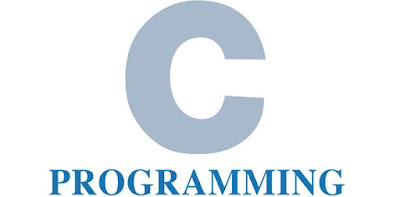 C programming Practice 