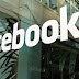 Facebook joins forces with Kaspersky Labs to deliver malicious software