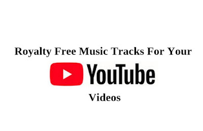  If you are one of those people who create videos for YouTube Free Music Tracks For YouTube Videos From YouTube Audio Library For Offline Video Editing