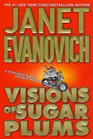 https://xepherusreads.blogspot.com/2018/12/book-review-visions-of-sugar-plums-by.html