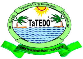 Invitation For Provision Of Project Audit Services at TaTEDO -SESO