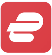 Express VPN 